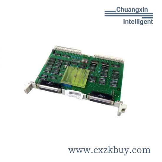 ABB 70BK06A-E
