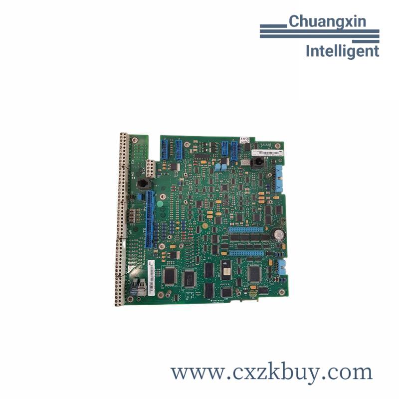 NESLAB HX75