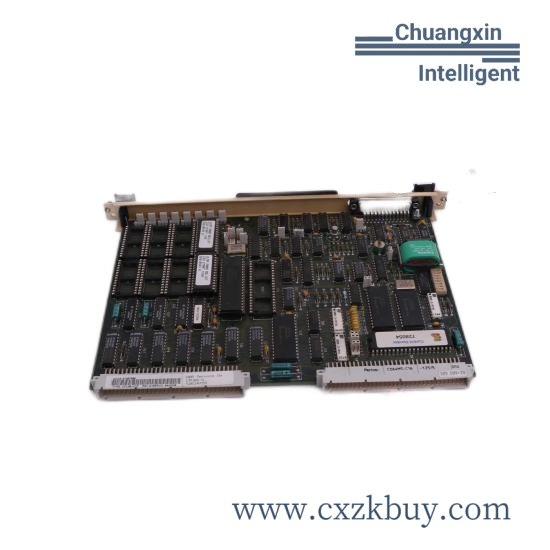 ABB BRC400P-HC-BRC-40000000