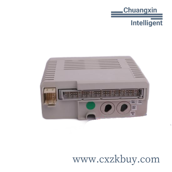 ABB BRC400P-HC-BRC-40000000