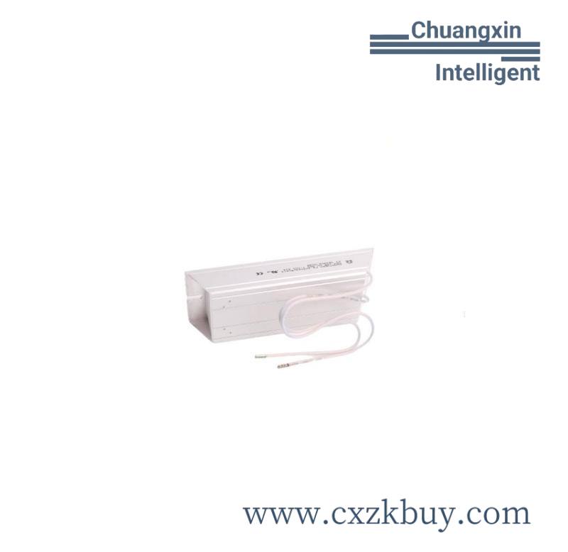ABB CBHX165C5R414
