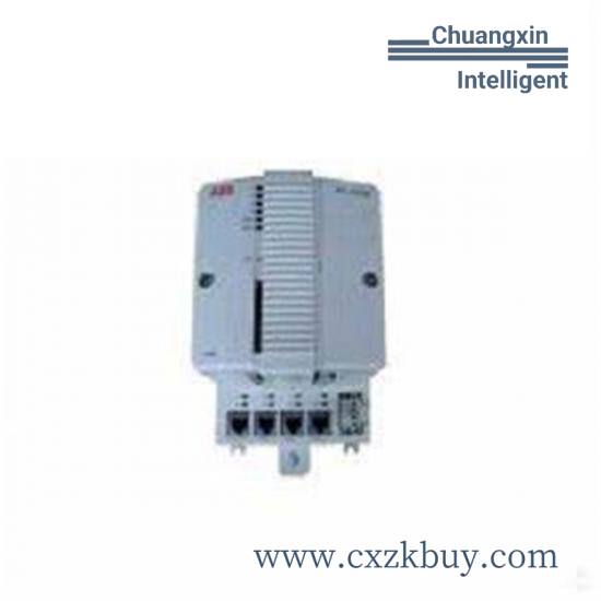 ABB 3ASC25H214 DATX130