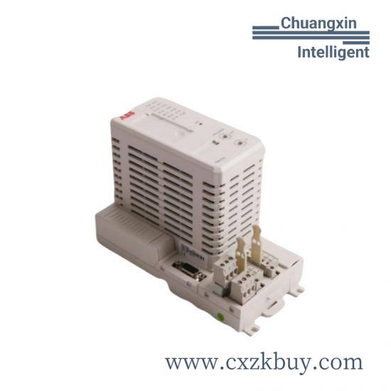 ABB 3ASC25H216A DATX132