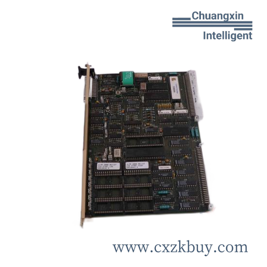ABB 3ASC25H219B DATX133