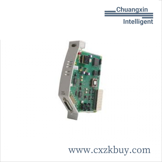 ABB 3BHT200010R1
