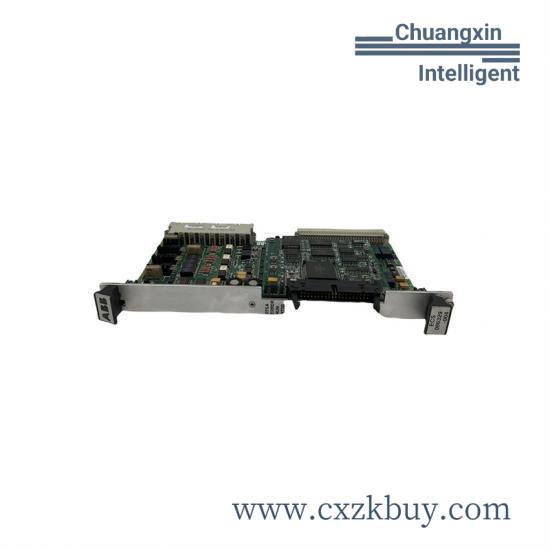 ABB 3BDH000741R1 21-P