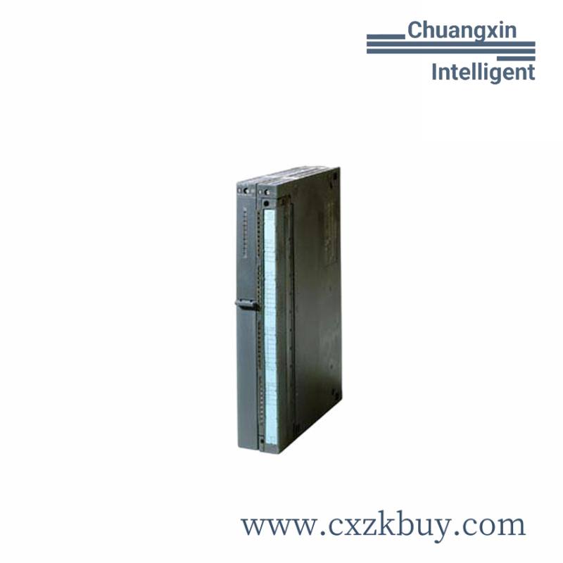 ABB 3BDH000741R1 CTI