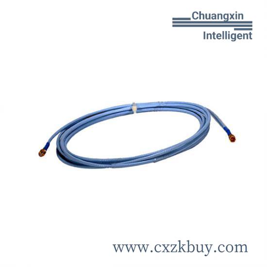 ABB 3BDH000741R1 EX