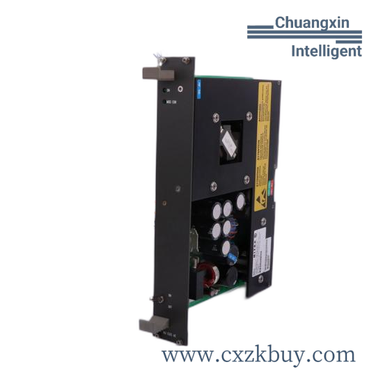 ABB SCC-C 23070-0-10211110