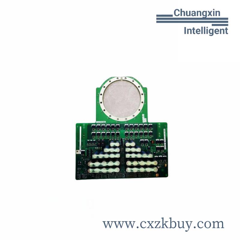 ABB 3BHB003154R0101