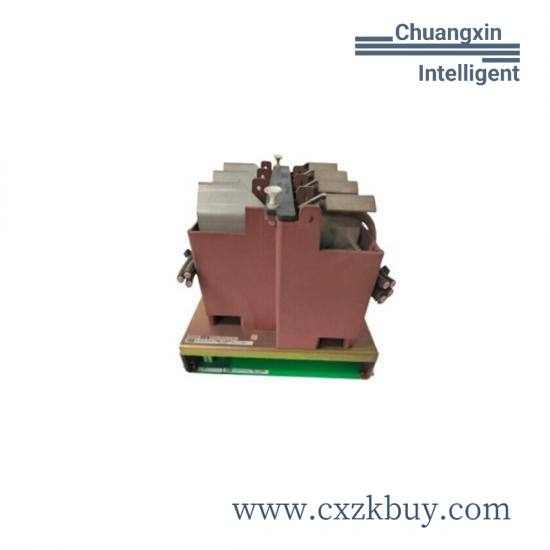ABB 5shy4045L0001 