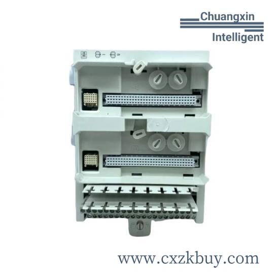 ABB 3BHB005171R0101