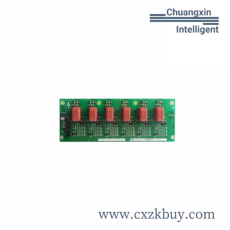 Magnatrol F35L46-0 1 1/2