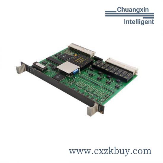 ABB R911306055MSK060C-0600-NN-S1-UP1-NNNN