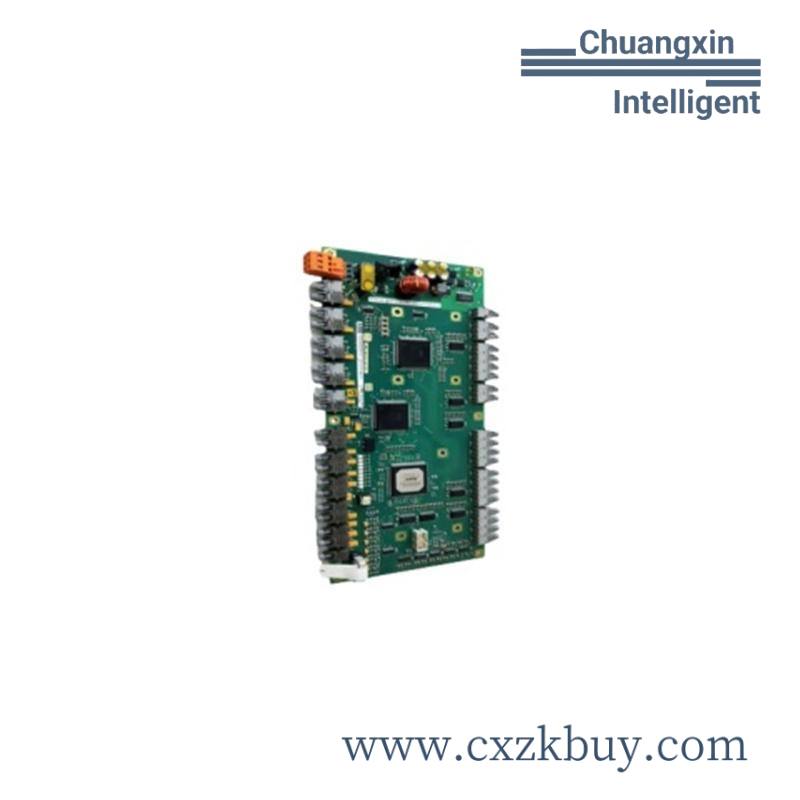 ABB 3HAC023320-003