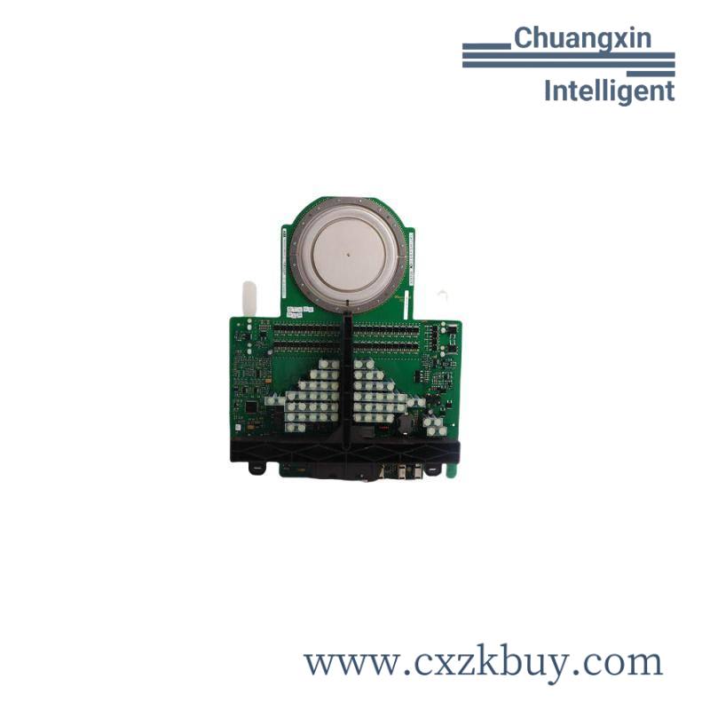 AB 1784-SD1