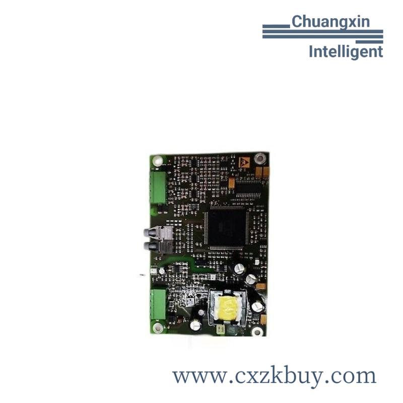 ABB LDSYN-101 ( 3BHE005555R0101)