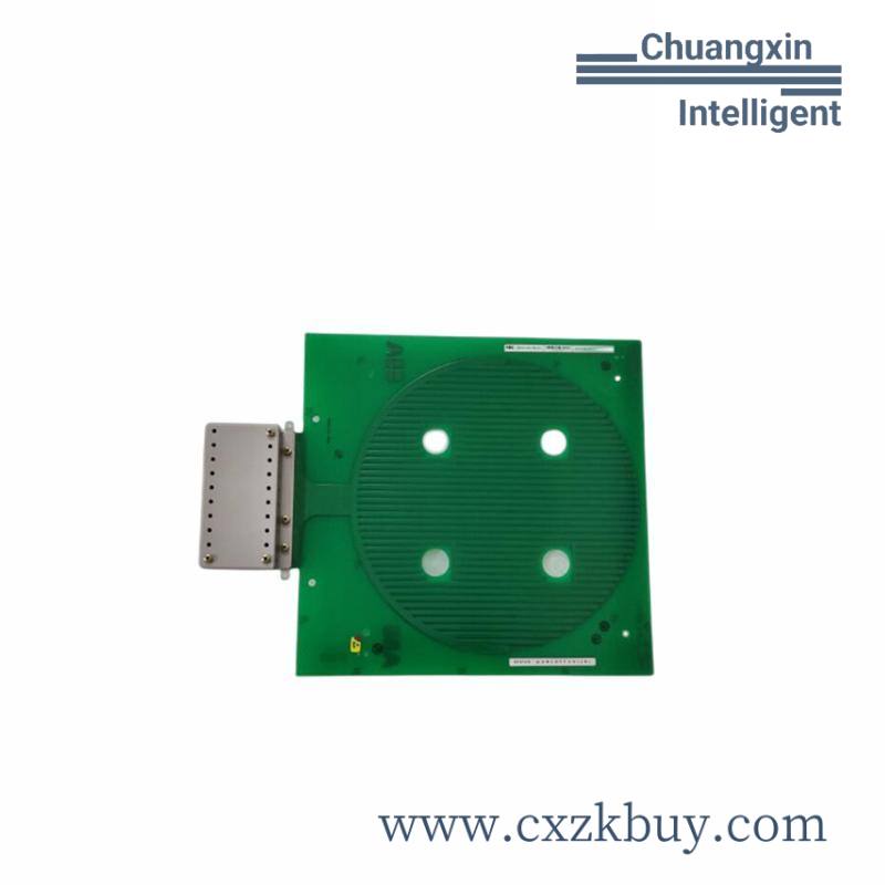 ABB 1703104-17090006-6CCM