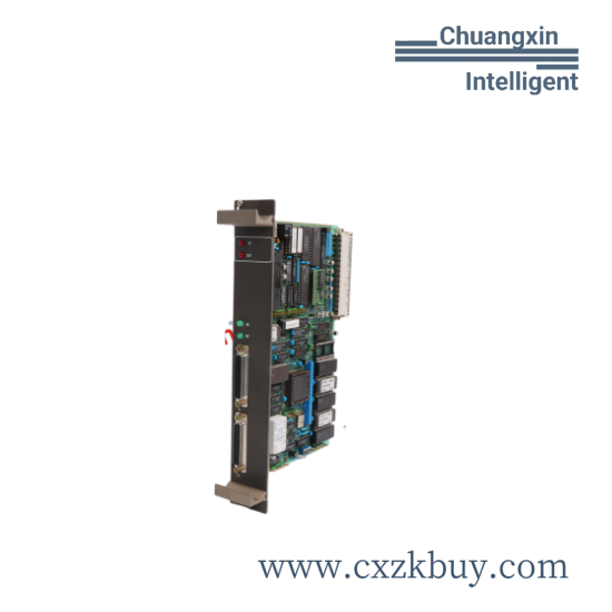 GE D20 EME210BASE-T