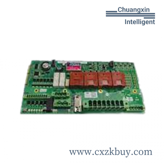 GOOGOL GTS-400-PG-PCI