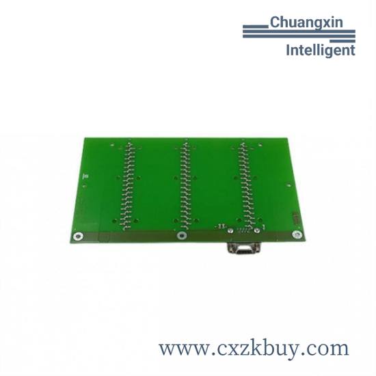 ABB ACS510-01-017A-4