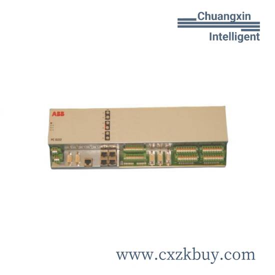  P0926CM