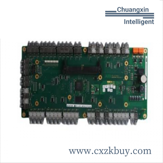REXEOTH KSM01.2B-061C-35N-M1-HP2-SE-NN-D7-NN-FW