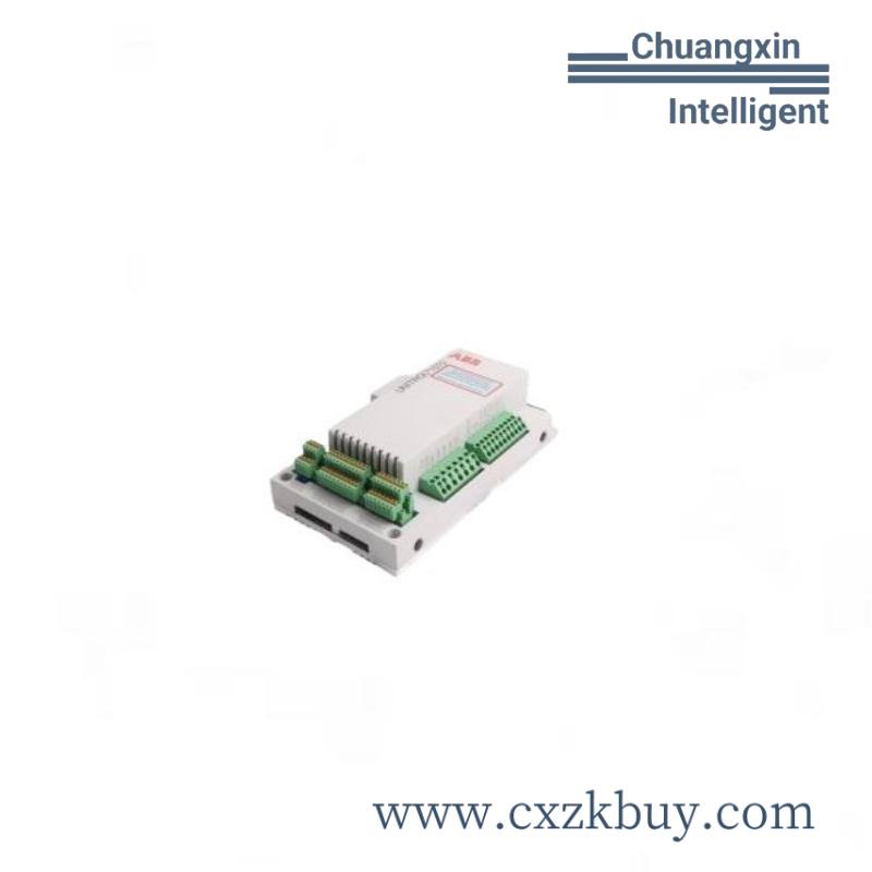 ABB OT1000E03P