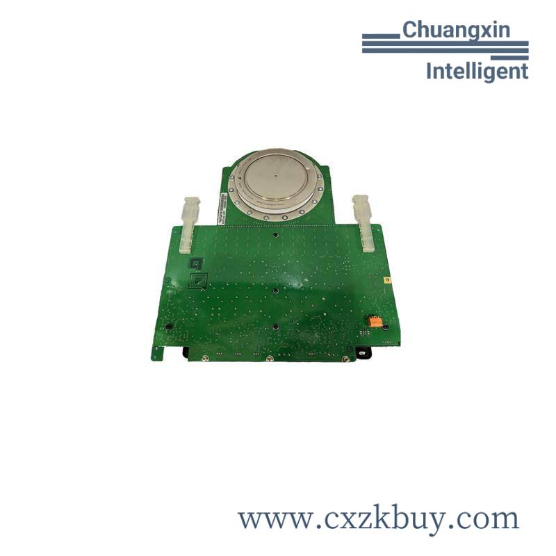 ABB 3BHE021083R0101/XVC770BE101