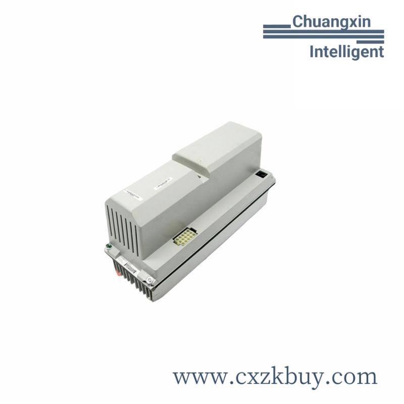 ABB 3BHL000986P7001
