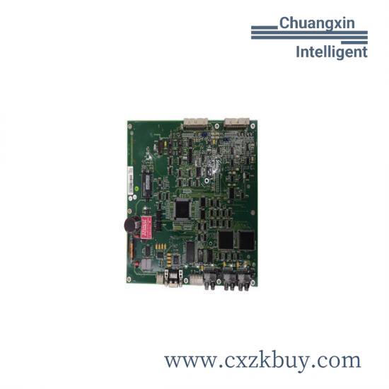 ABB DAPC100 3ASC25H203