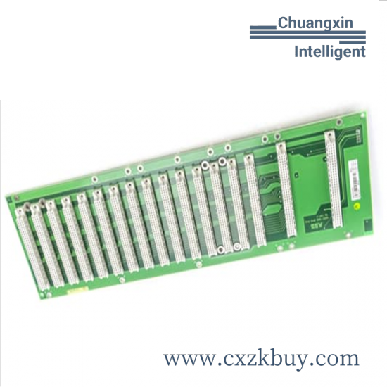 GE IC600KD514RR