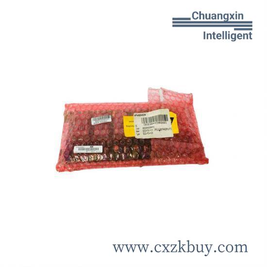 ABB DTDX707A61430001-WG