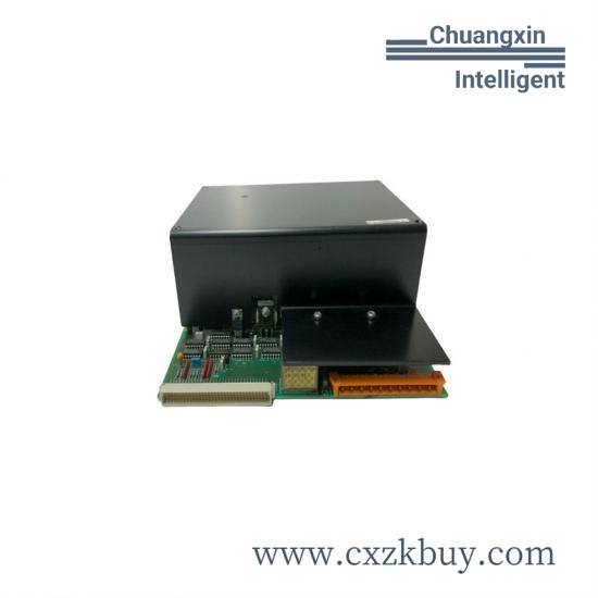 ABB UFC760BE1142 3BHE0Q4573R1142 