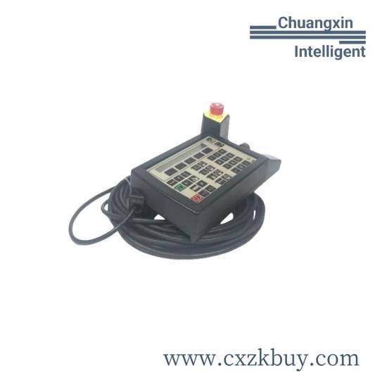 ABB 3BHE023681R0103
