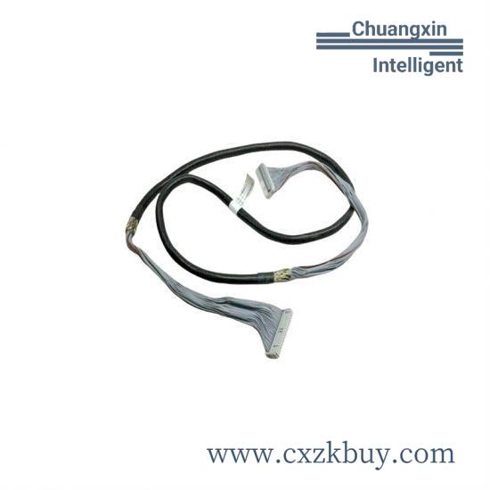   IS200TTURH1CFD