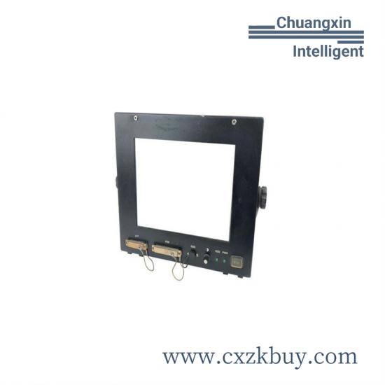 SCHENEIDER SH140/30200/0/0/00/00/00/10/00