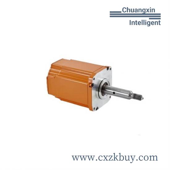 ABB 3HAC020426-006