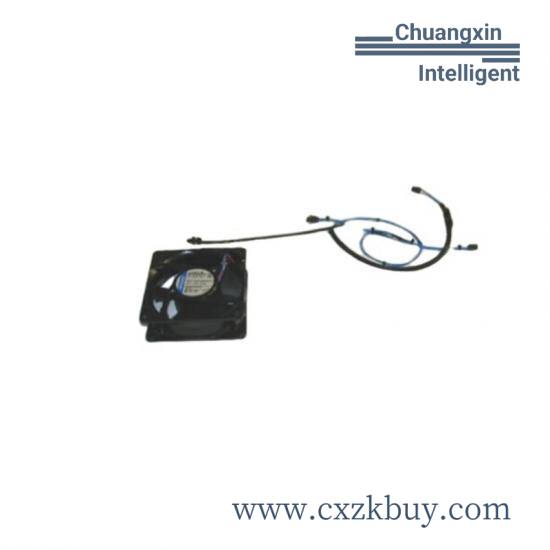 ABB NF93A-2 HESG323662R1