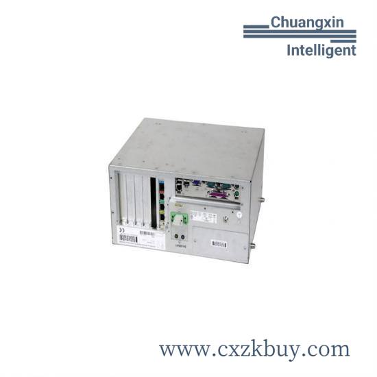 ABB PFCL201C 50kN 3BSE006699D0005