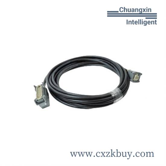 ABB 3HAC021778-024