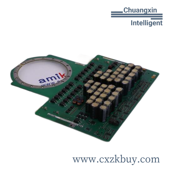 ABB PPC-R02.2N-N-NN-P2-N