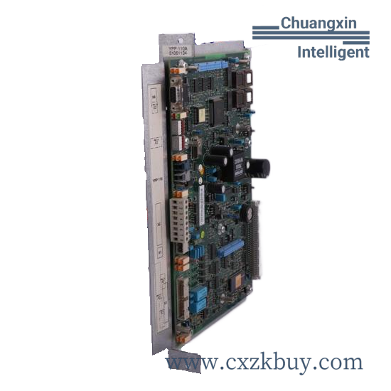 ABB AINT-12C升级AINT-14C