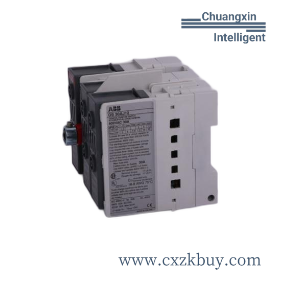 ABB 3HAC023320-003