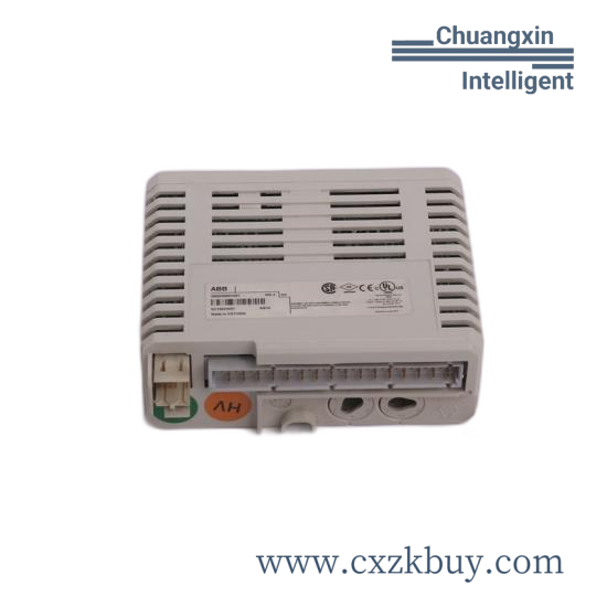 ABB DSDP140A 57160001-ACT