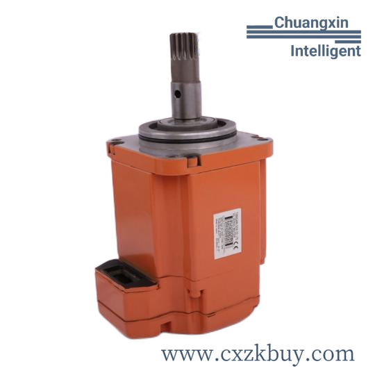 ABB 3HAC028596-001