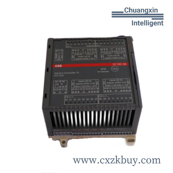 YOKOGAWA CP701 S1