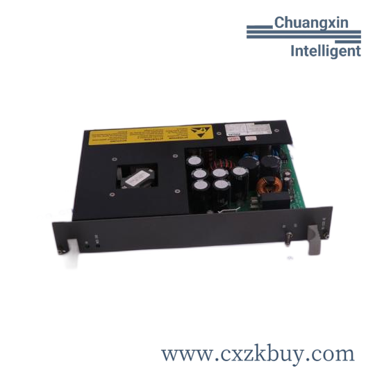 ABB 3HAC024435-002