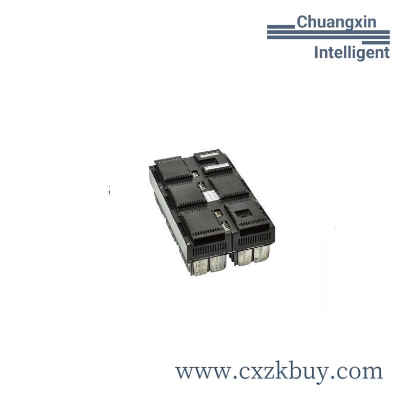 ABB 3HAC025338-002/09B