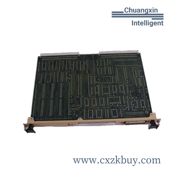ABB CI858K01 - 3BSE018135R1 CI858K01